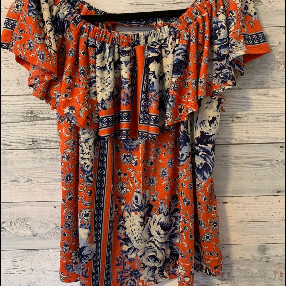 Haute Project Los Angeles sz Xl